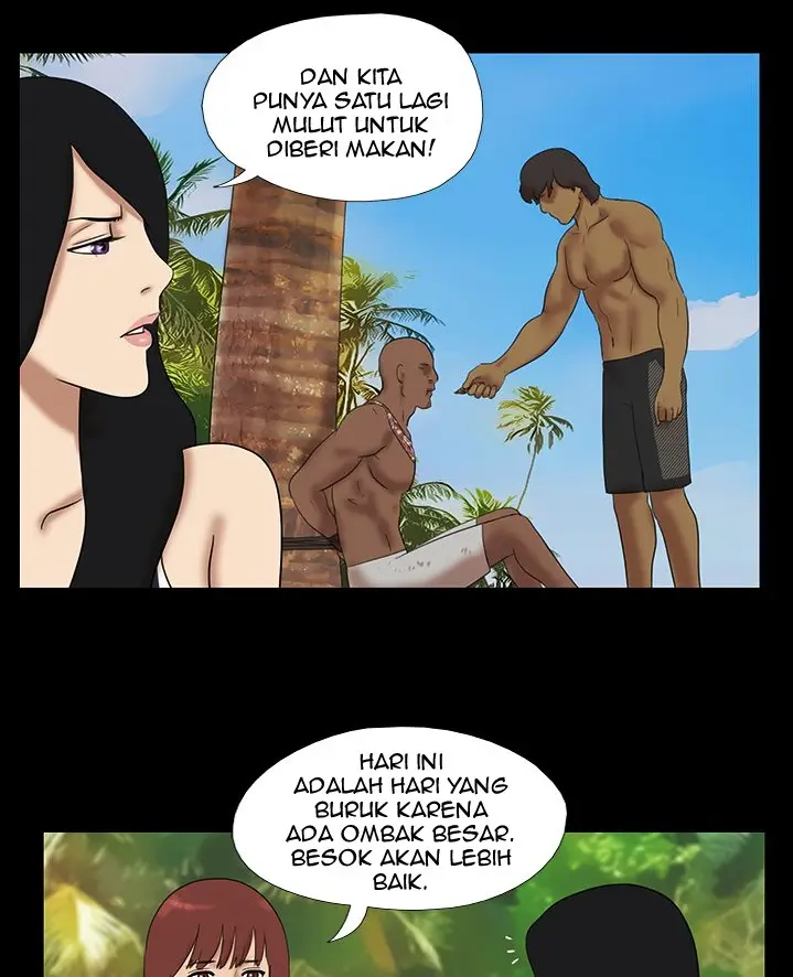 image-komik-naked-island-chapter-28-8/32