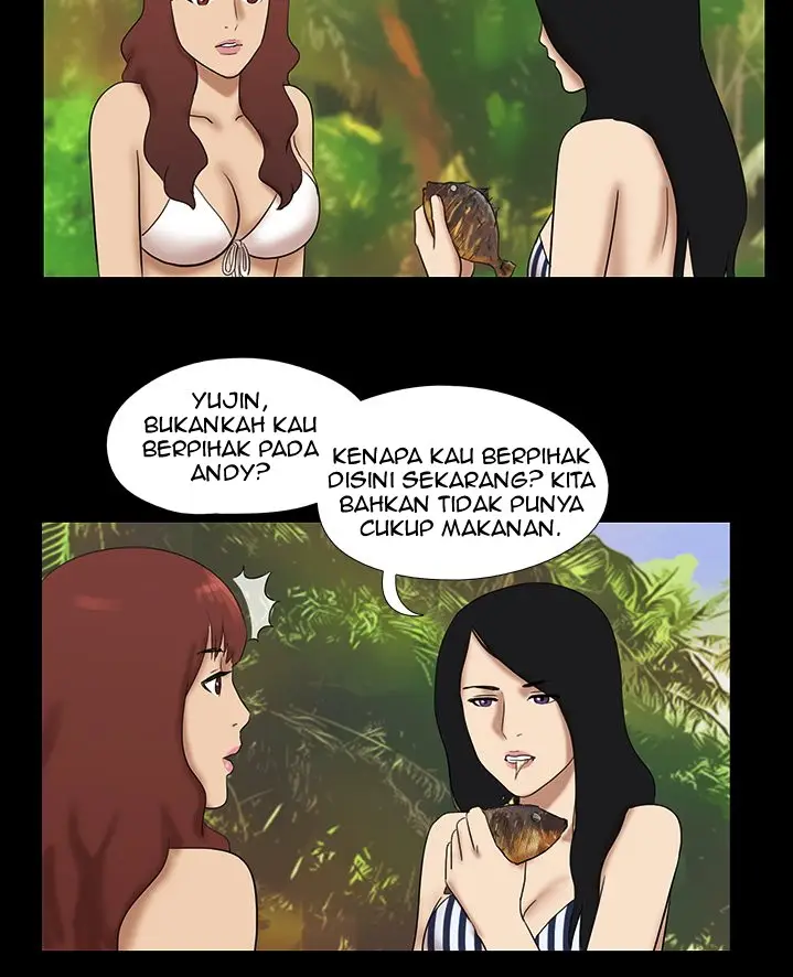 image-komik-naked-island-chapter-28-9/32