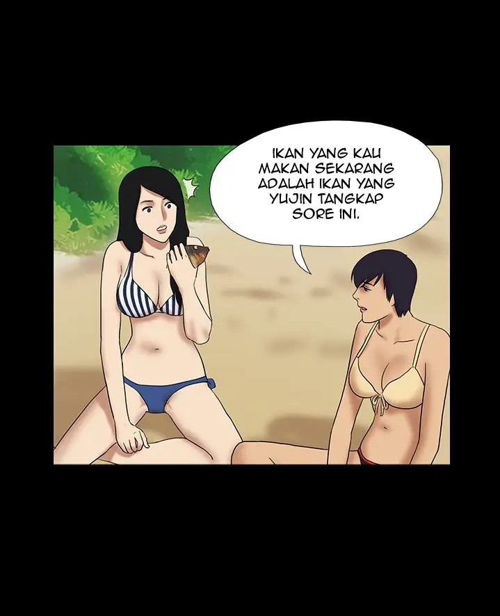 image-komik-naked-island-chapter-28-10/32