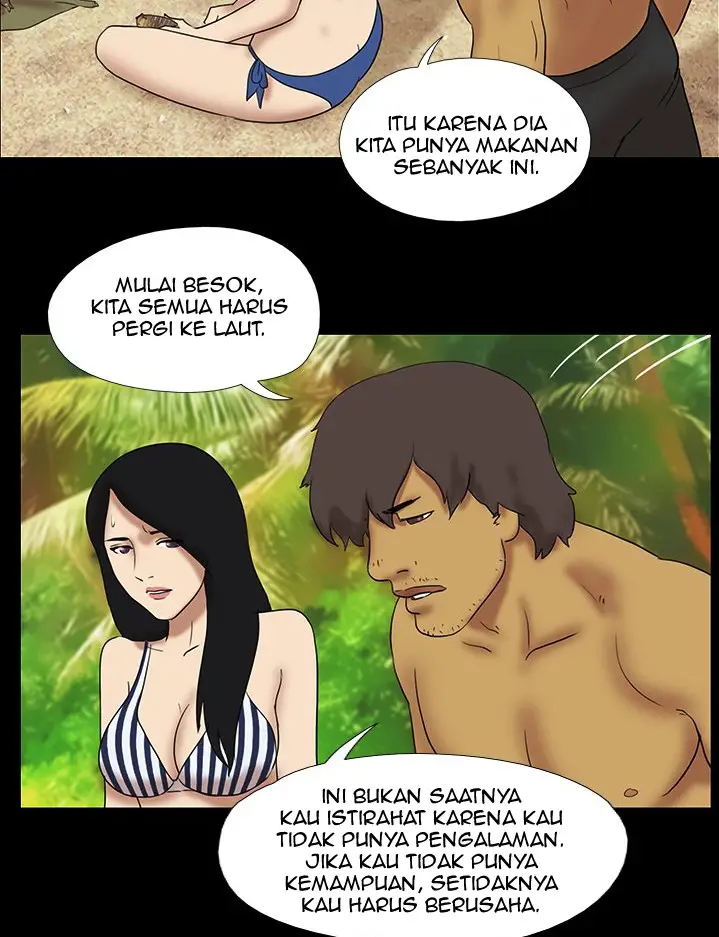 image-komik-naked-island-chapter-28-12/32