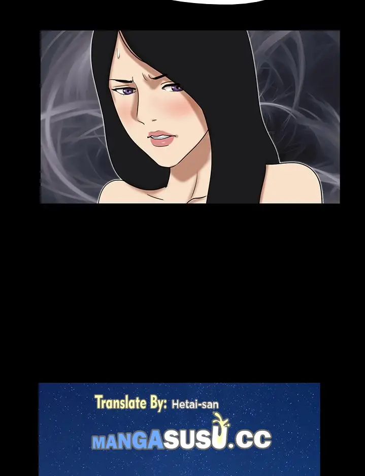 image-komik-naked-island-chapter-28-13/32