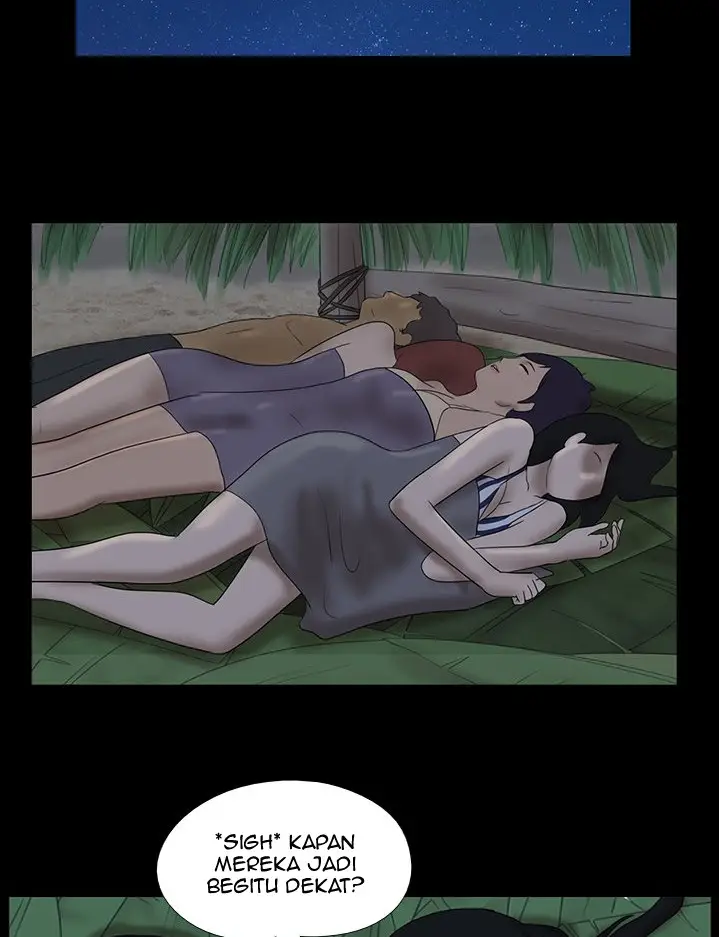 image-komik-naked-island-chapter-28-14/32