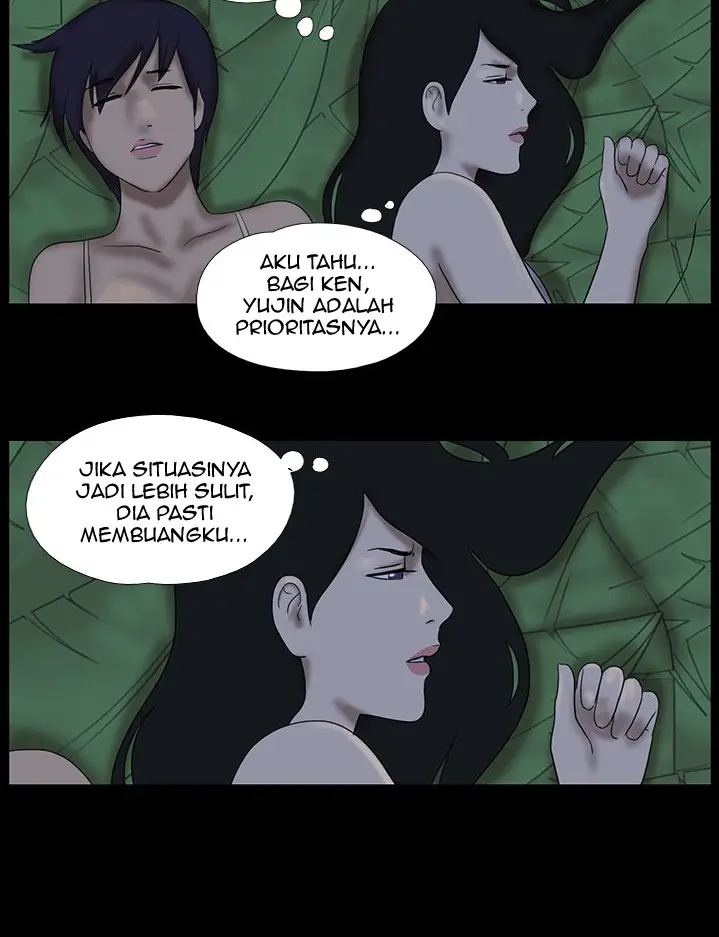 image-komik-naked-island-chapter-28-15/32