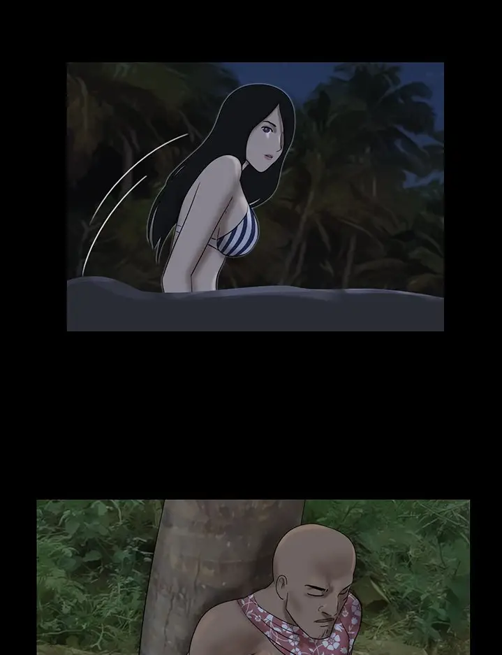 image-komik-naked-island-chapter-28-16/32