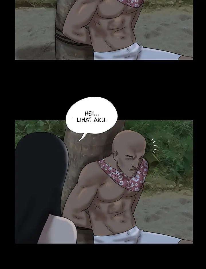 image-komik-naked-island-chapter-28-17/32