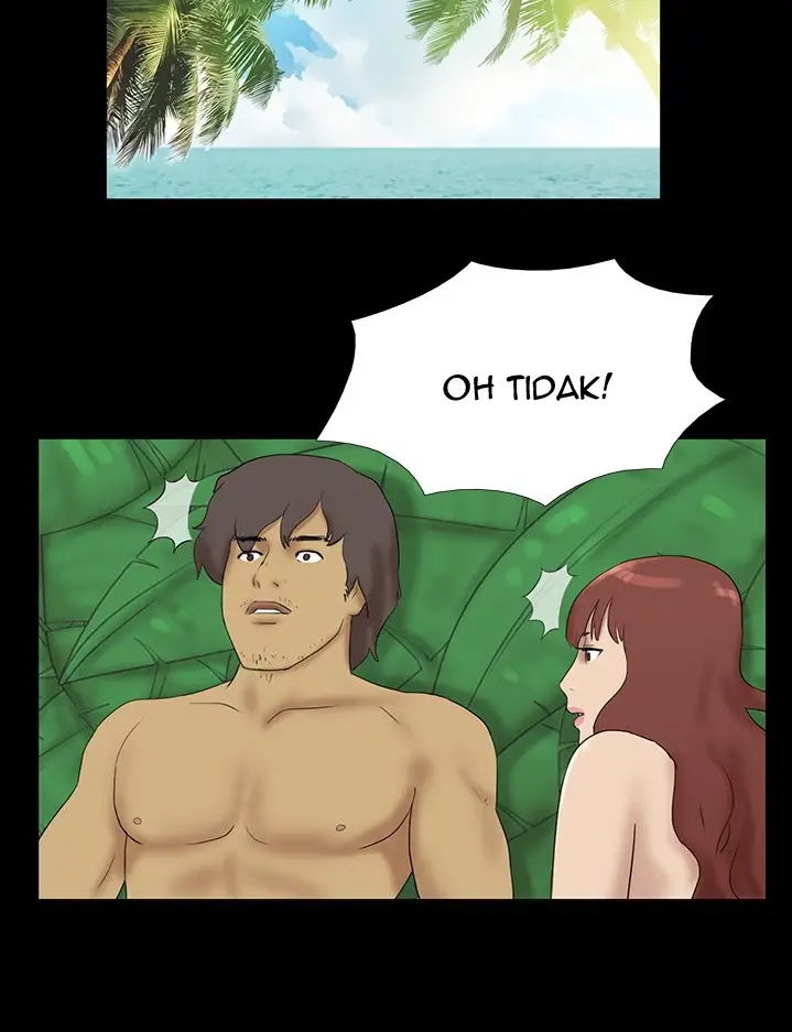 image-komik-naked-island-chapter-28-20/32
