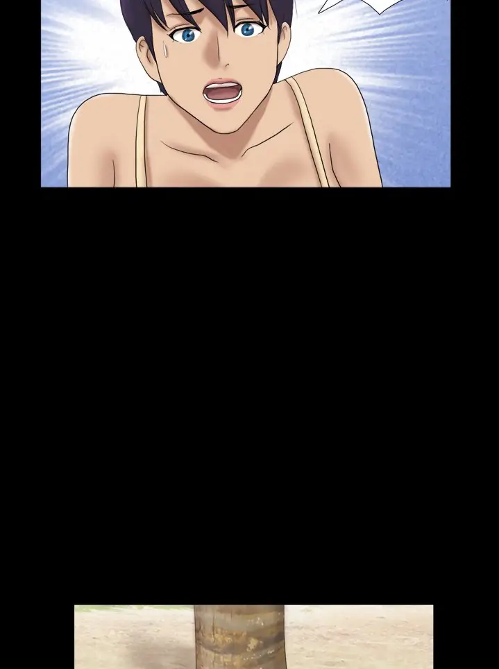 image-komik-naked-island-chapter-28-22/32