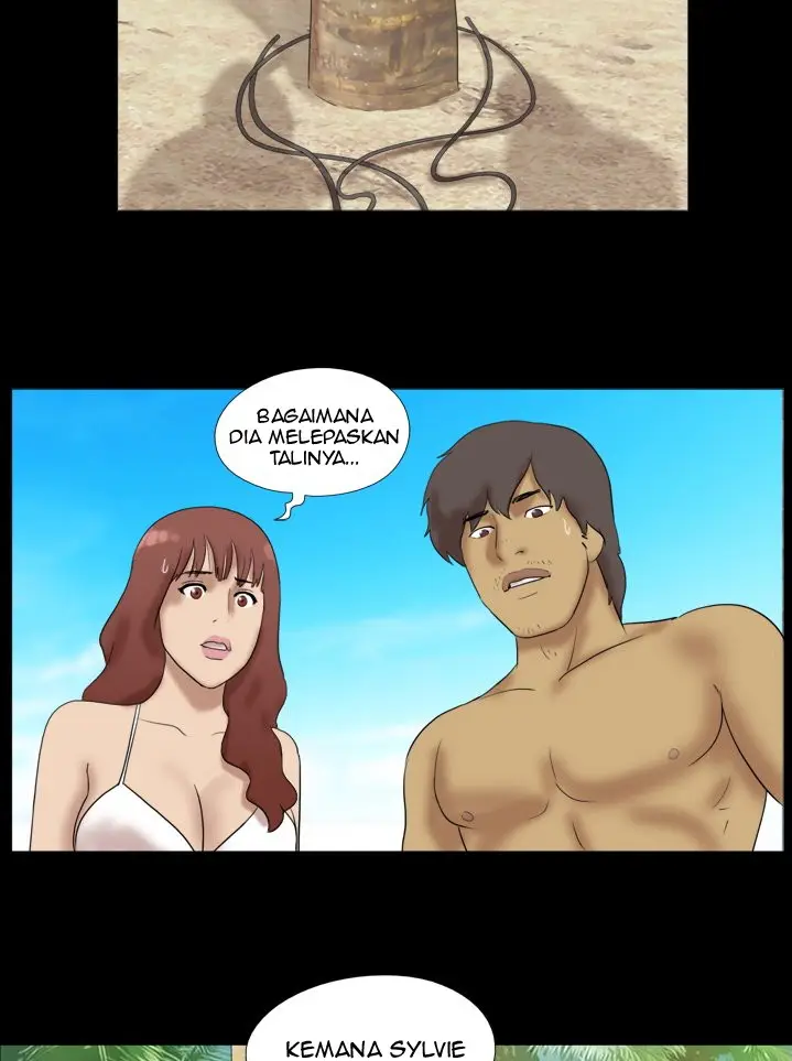 image-komik-naked-island-chapter-28-23/32