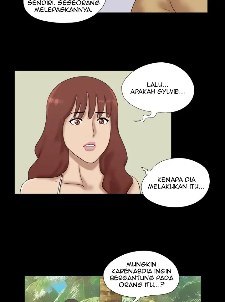 image-komik-naked-island-chapter-28-25/32