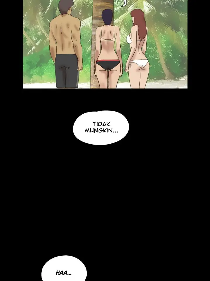 image-komik-naked-island-chapter-28-26/32