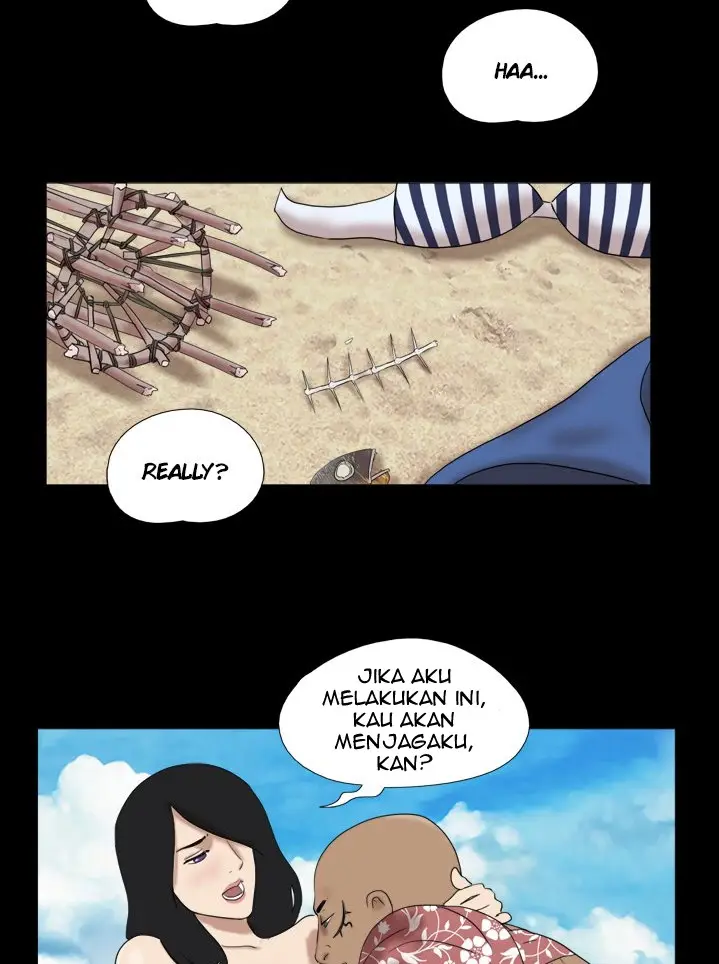 image-komik-naked-island-chapter-28-27/32