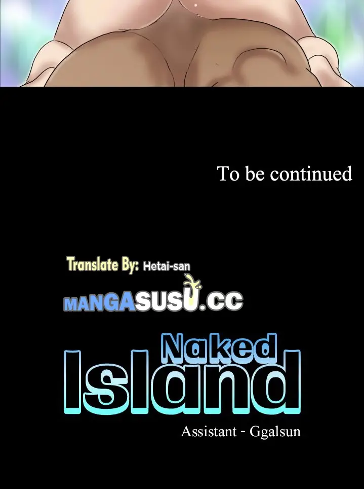 image-komik-naked-island-chapter-28-30/32