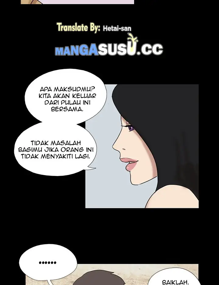 image-komik-naked-island-chapter-29-7/32