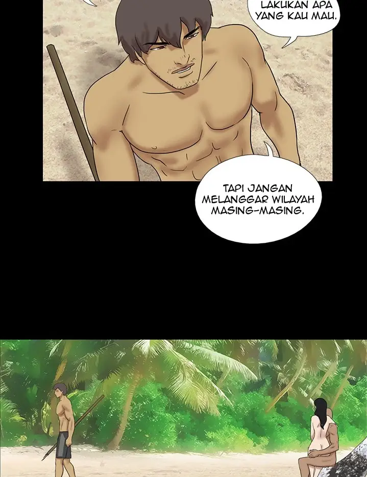 image-komik-naked-island-chapter-29-8/32