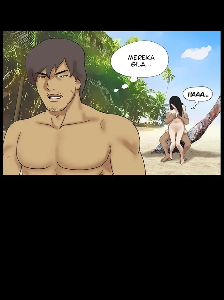 image-komik-naked-island-chapter-29-11/32