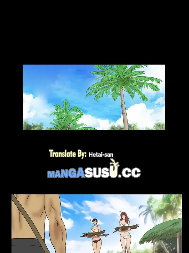 image-komik-naked-island-chapter-29-12/32