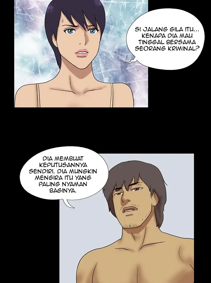 image-komik-naked-island-chapter-29-14/32