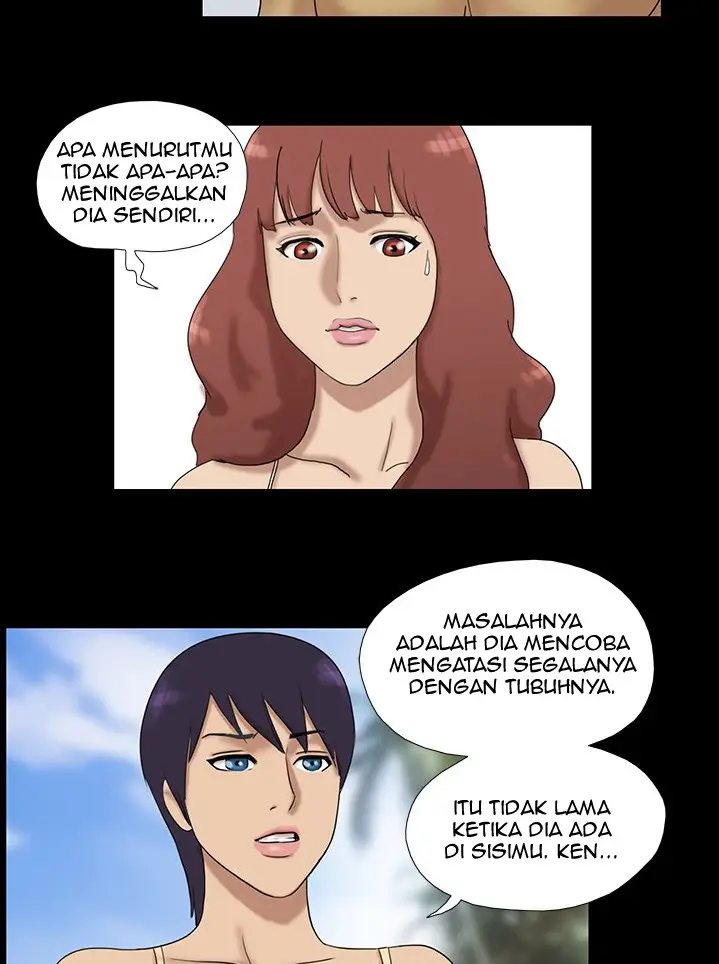 image-komik-naked-island-chapter-29-15/32