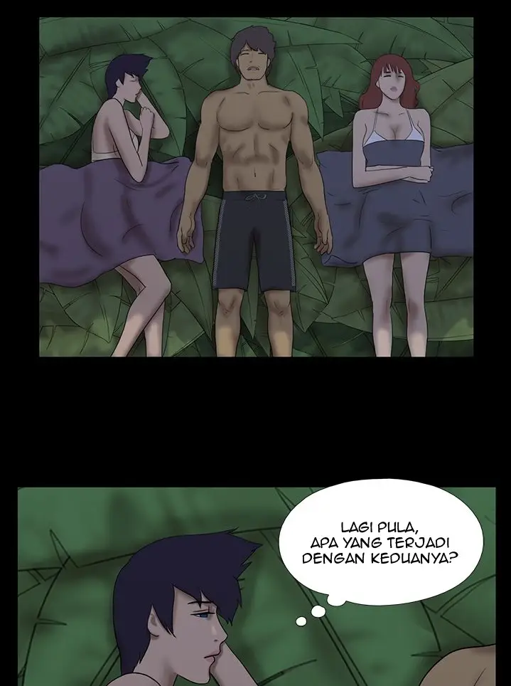 image-komik-naked-island-chapter-29-19/32