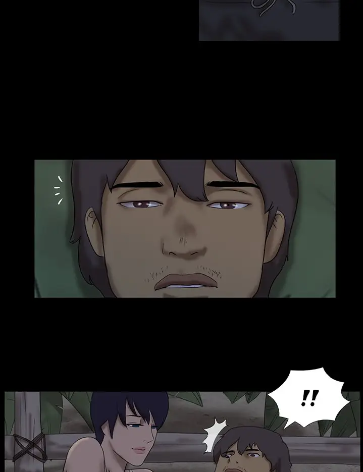 image-komik-naked-island-chapter-29-23/32