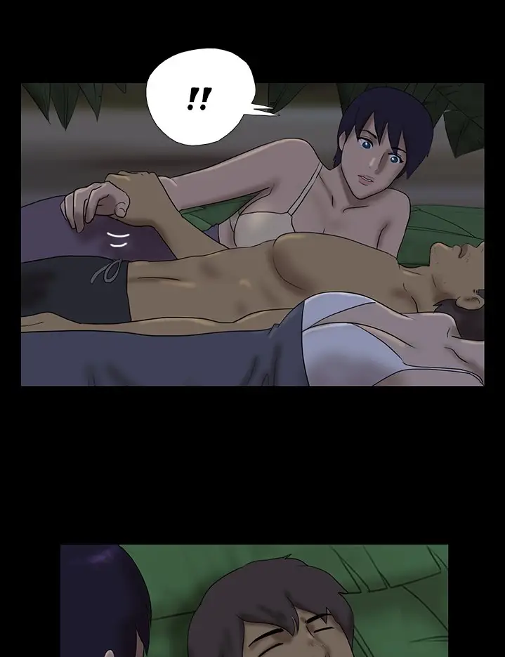 image-komik-naked-island-chapter-29-25/32