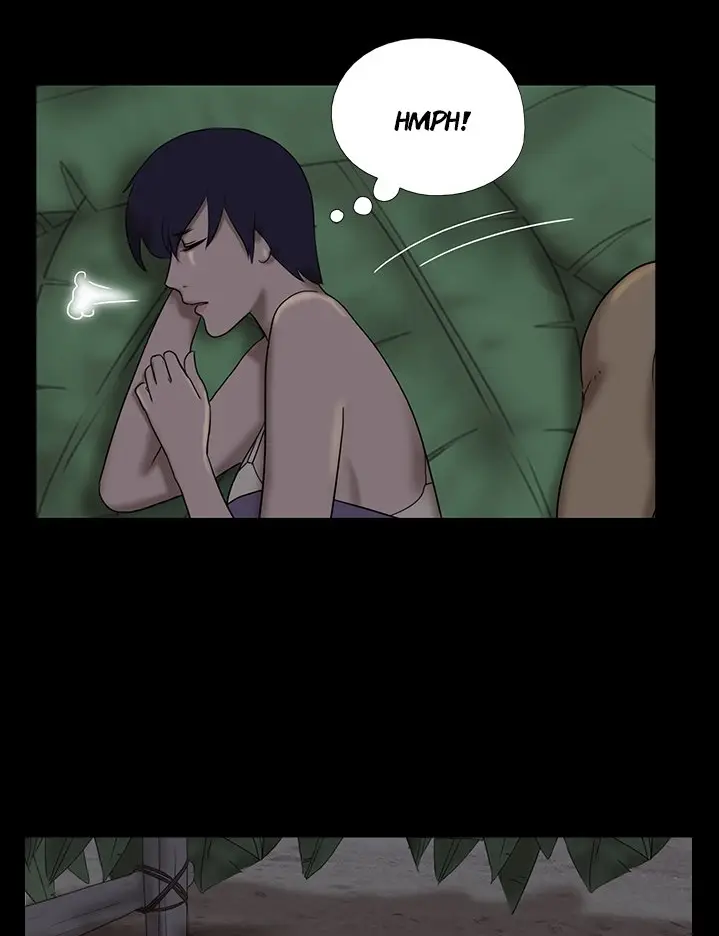 image-komik-naked-island-chapter-29-27/32