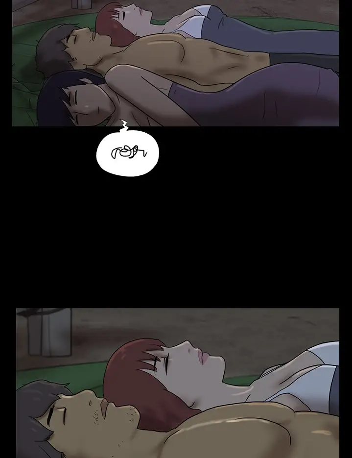 image-komik-naked-island-chapter-29-28/32