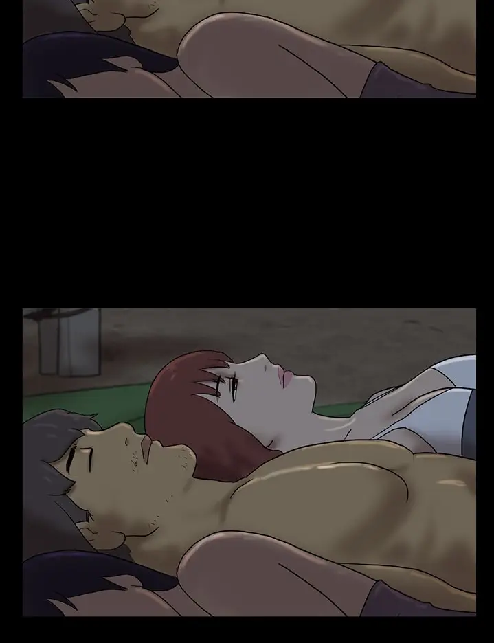 image-komik-naked-island-chapter-29-29/32