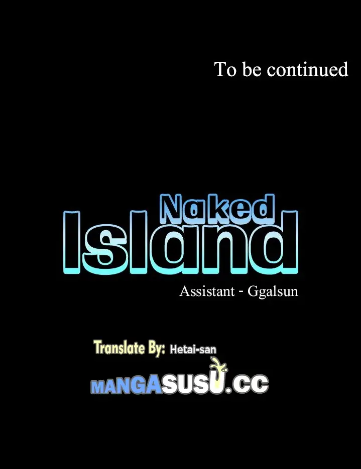 image-komik-naked-island-chapter-29-30/32