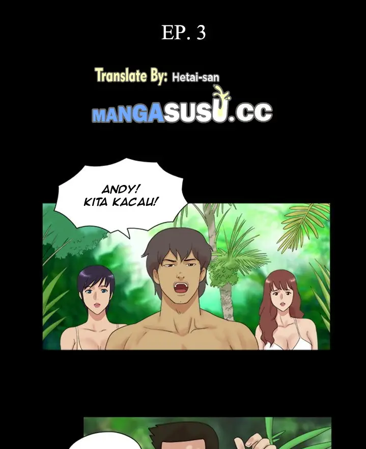 image-komik-naked-island-chapter-3-2/32