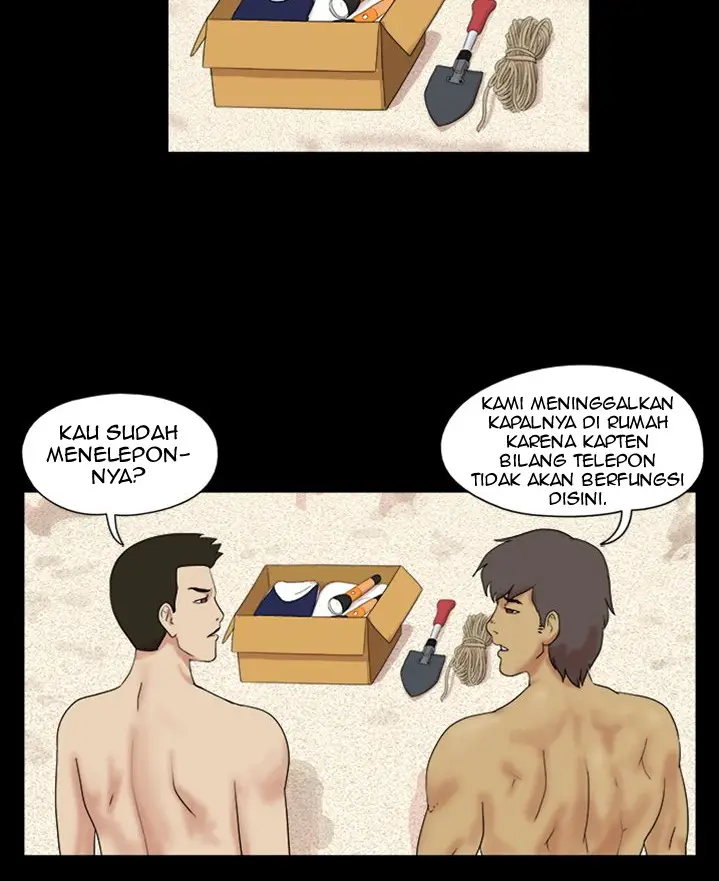 image-komik-naked-island-chapter-3-5/32