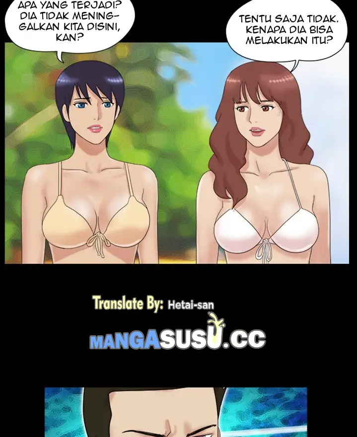 image-komik-naked-island-chapter-3-7/32