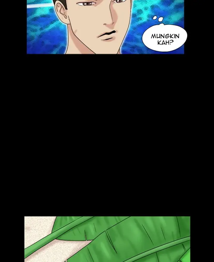 image-komik-naked-island-chapter-3-8/32