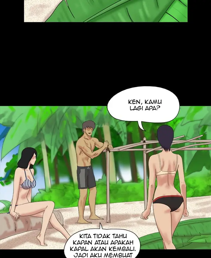 image-komik-naked-island-chapter-3-9/32