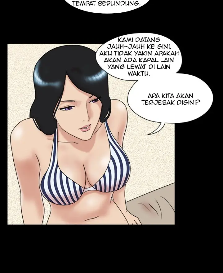 image-komik-naked-island-chapter-3-10/32
