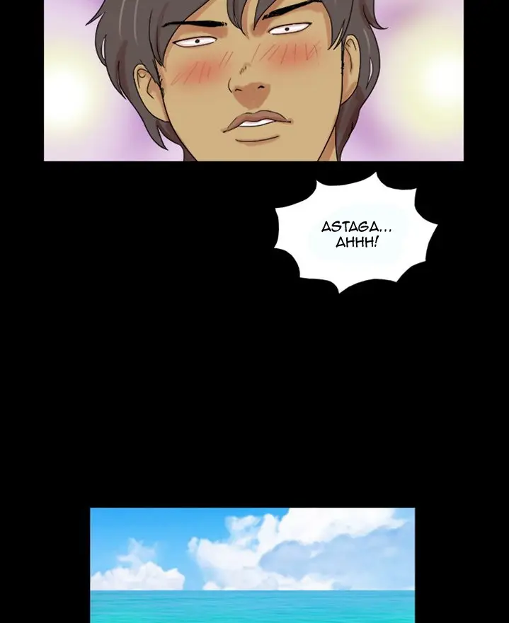 image-komik-naked-island-chapter-3-14/32