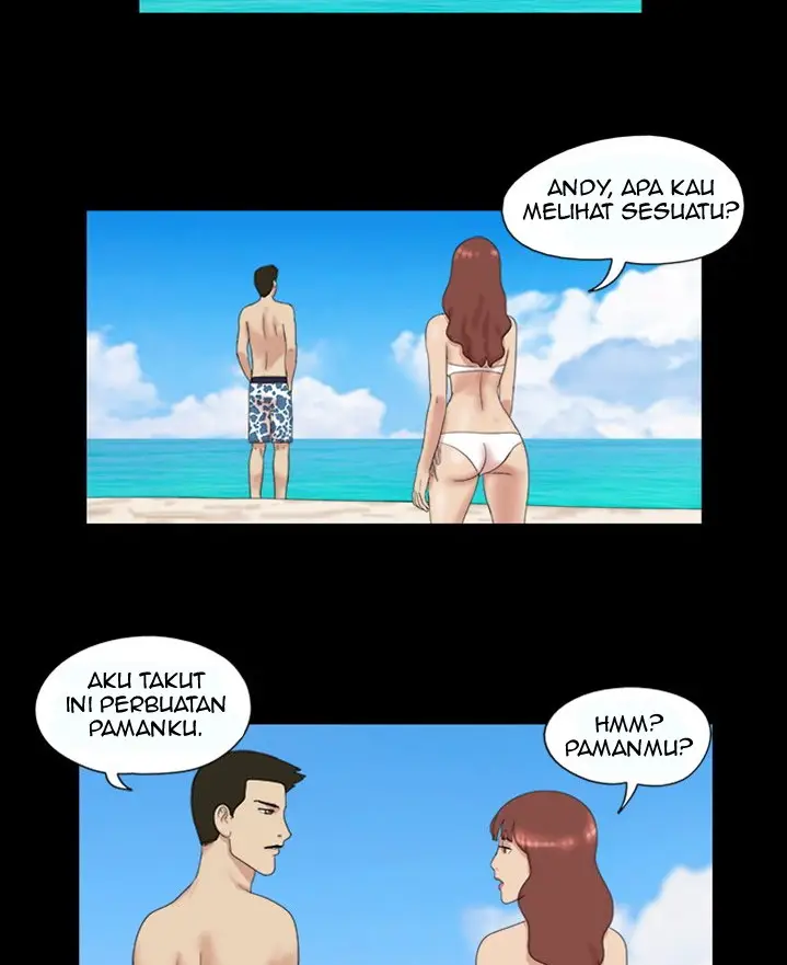 image-komik-naked-island-chapter-3-15/32