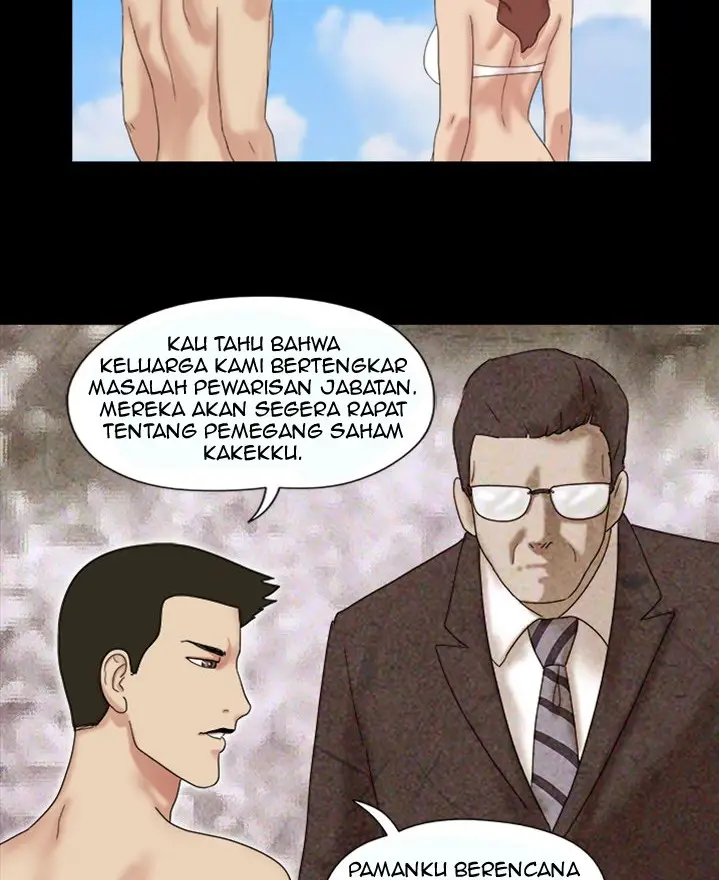image-komik-naked-island-chapter-3-16/32