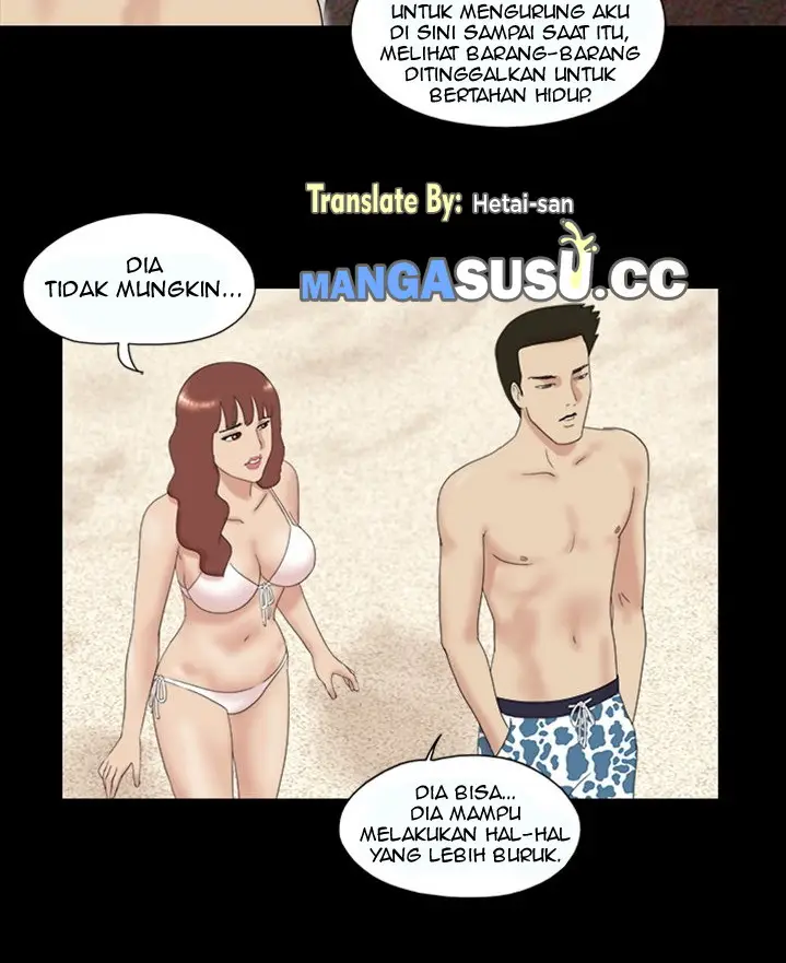 image-komik-naked-island-chapter-3-17/32