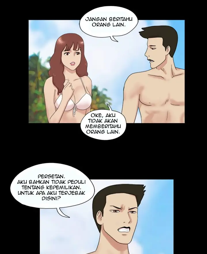 image-komik-naked-island-chapter-3-18/32