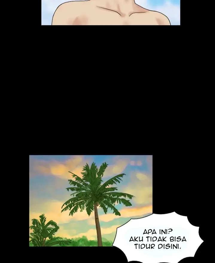 image-komik-naked-island-chapter-3-19/32
