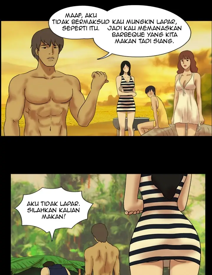 image-komik-naked-island-chapter-3-21/32