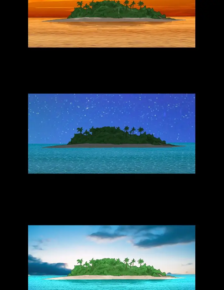 image-komik-naked-island-chapter-3-23/32