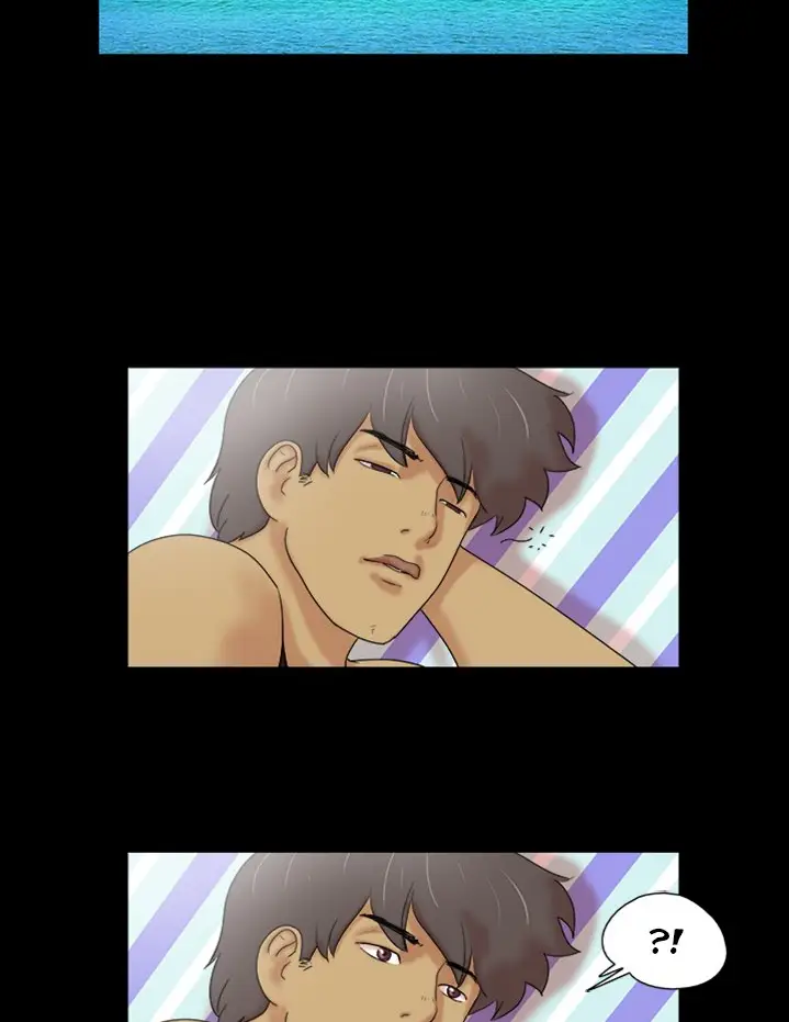 image-komik-naked-island-chapter-3-24/32