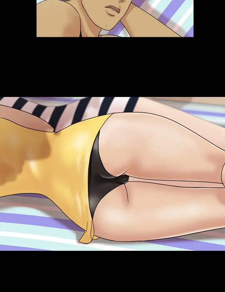 image-komik-naked-island-chapter-3-25/32