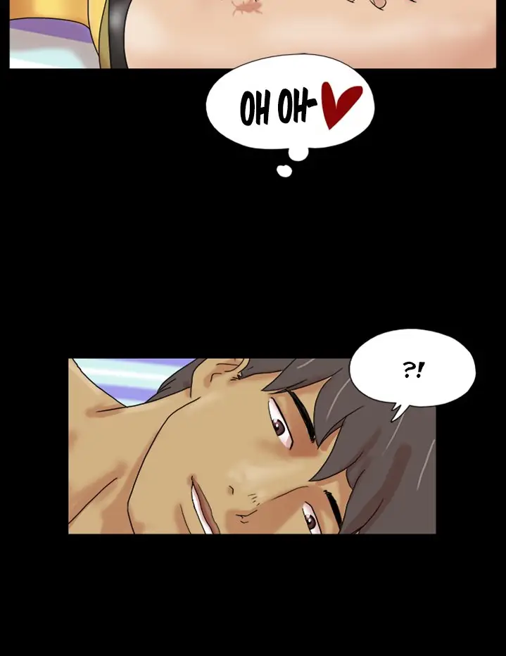 image-komik-naked-island-chapter-3-28/32