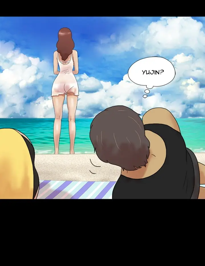 image-komik-naked-island-chapter-3-29/32