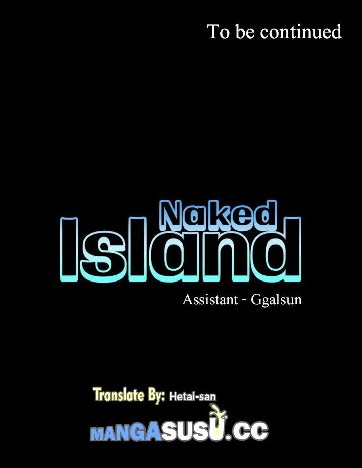 image-komik-naked-island-chapter-3-30/32