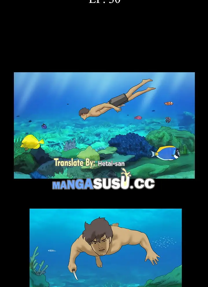 image-komik-naked-island-chapter-30-2/32