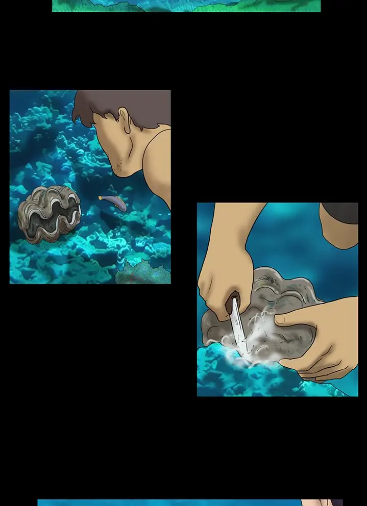 image-komik-naked-island-chapter-30-3/32
